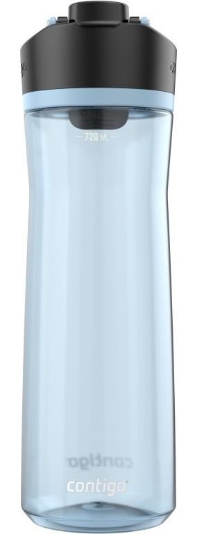 Contigo Cortland 2.0 láhev na pití  720 ml, glacier