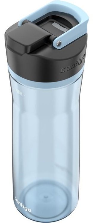 Contigo Cortland 2.0 láhev na pití  720 ml, glacier