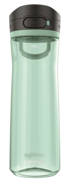 Contigo Jackson 2.0 tritan láhev na pití 720 ml, agave