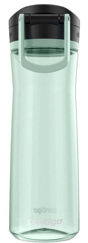 Contigo Jackson 2.0 tritan láhev na pití 720 ml, agave