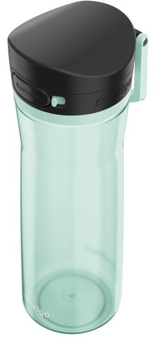 Contigo Jackson 2.0 tritan láhev na pití 720 ml, agave