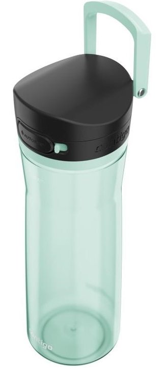 Contigo Jackson 2.0 tritan láhev na pití 720 ml, agave
