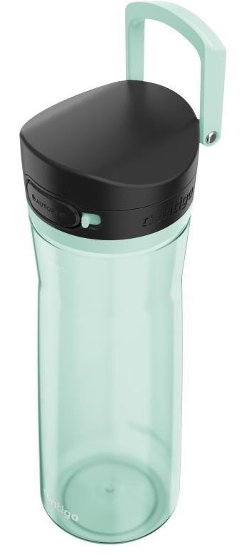 Contigo Jackson 2.0 tritan láhev na pití 720 ml, agave