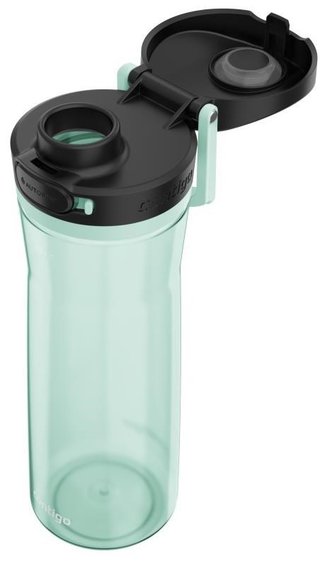 Contigo Jackson 2.0 tritan láhev na pití 720 ml, agave