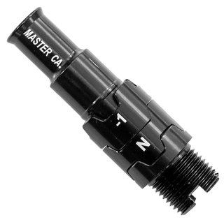 Shaft Adaptor All-Fit Master Wood Fit Kit - Callaway - Driver
