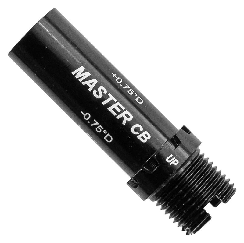 Shaft Adaptor All-Fit Master Wood Fit Kit - Cobra - Driver