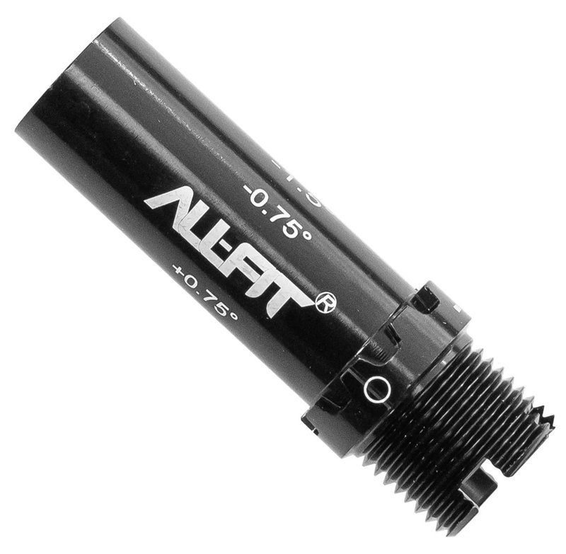 Shaft Adaptor All-Fit Master Wood Fit Kit - Cobra - Driver