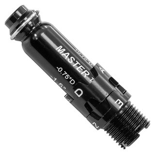 Shaft Adaptor All-Fit Master Wood Fit Kit - Titleist - Driver