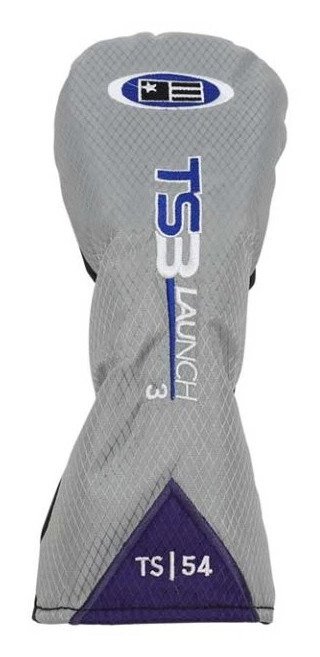 U.S. Kids Golf TS3-54 Fairway 3W junior kryt hlavy
