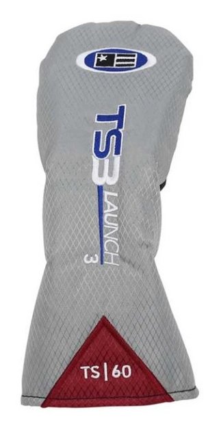 U.S. Kids Golf TS3-60 Fairway 3W junior kryt hlavy