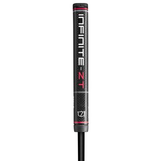 Wilson Infinite ZT The 606 putter