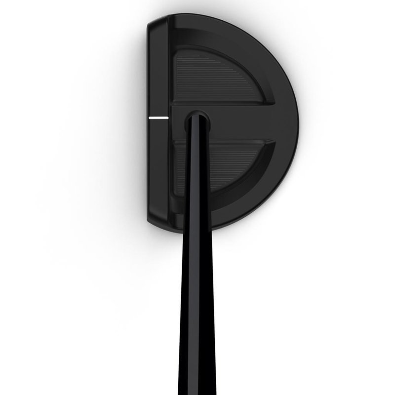 Wilson Infinite ZT Lakeview putter