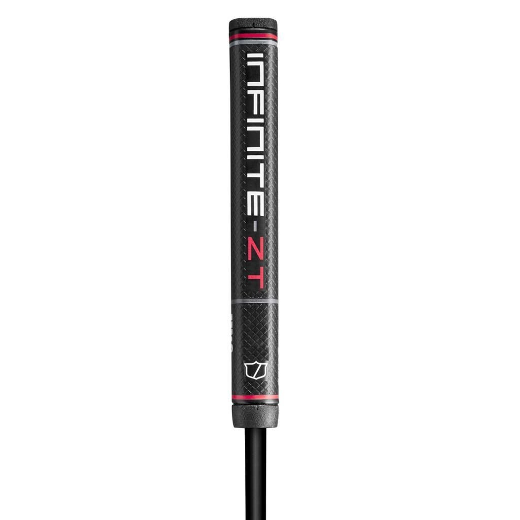 Wilson Infinite ZT Lakeview putter