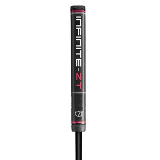 Wilson Infinite ZT Lakeview putter