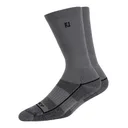 FootJoy ProDry Crew pánské ponožky, šedé, EUR 39-46 (pár)