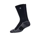 FootJoy ProDry Crew pánské ponožky, 1pár, navy