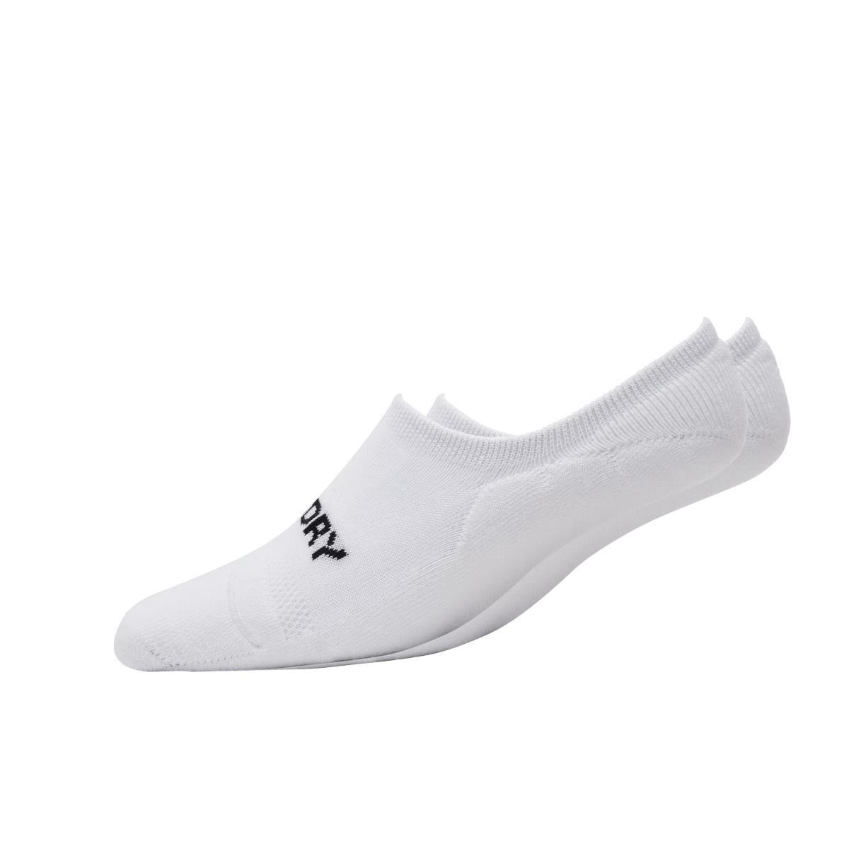 FootJoy ProDry Ultra Low Cut pánské ponožky