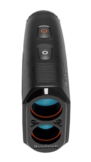 Bushnell Tour V7 Shift laserový dálkoměr