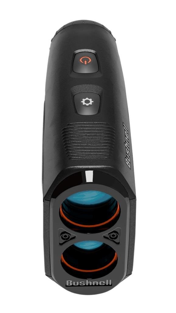 Bushnell Tour V7 Shift laserový dálkoměr