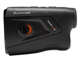 Bushnell Tour V7 Shift laserový dálkoměr