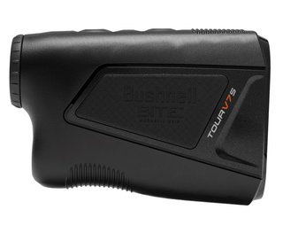 Bushnell Tour V7 Shift laserový dálkoměr
