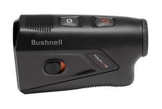 Bushnell Tour V7 Shift laserový dálkoměr