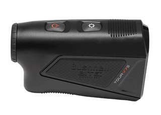 Bushnell Tour V7 Shift laserový dálkoměr