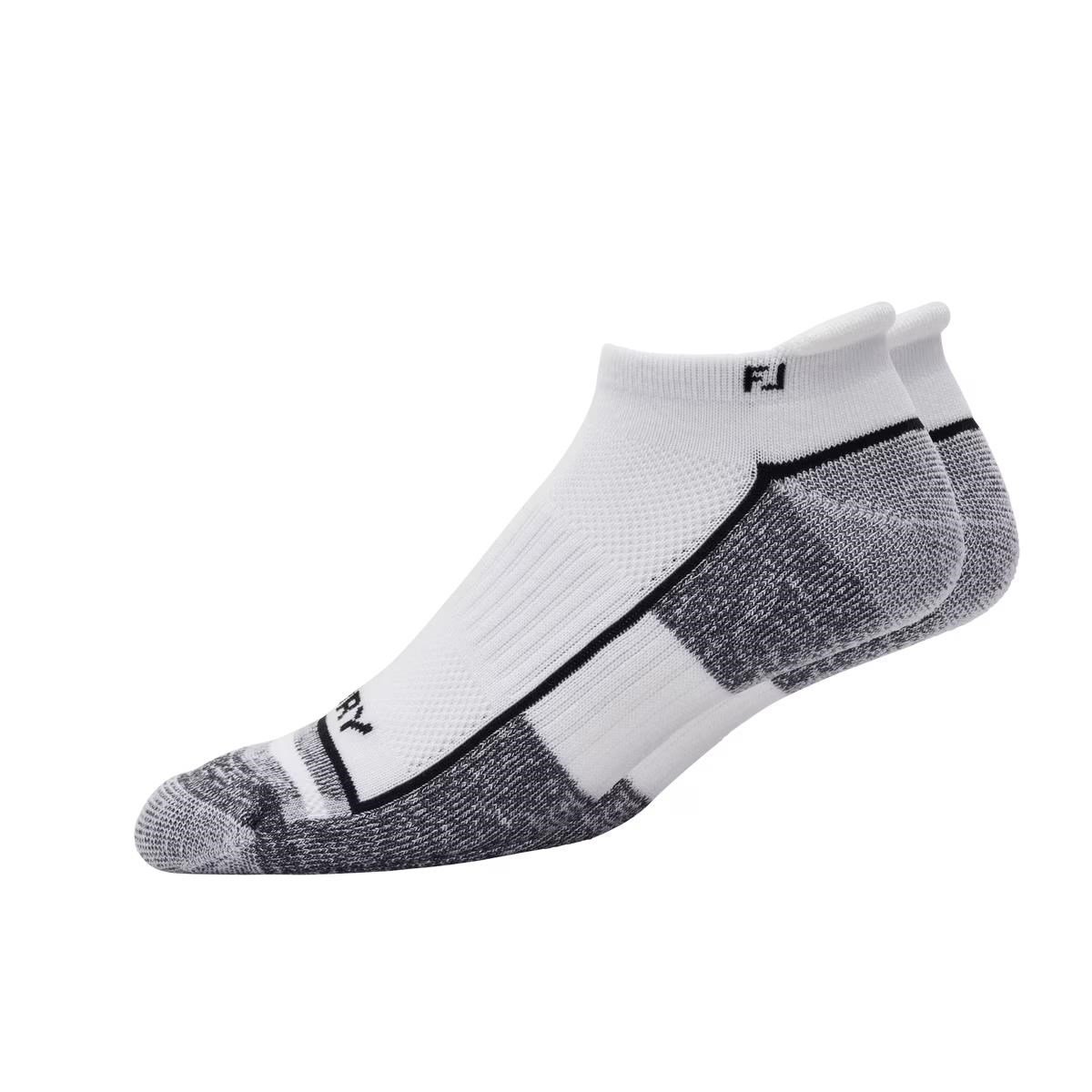 FootJoy ProDry Roll Tab pánské ponožky