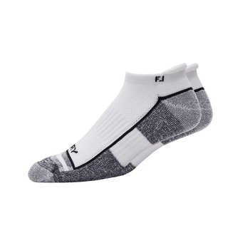 FootJoy ProDry Roll Tab pánské ponožky