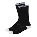 FootJoy ProDry Junior Crew dětské ponožky, 1pár, černé