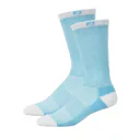 FootJoy ProDry Junior Crew dětské ponožky, 1pár, modré