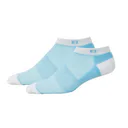 FootJoy ProDry Sport Junior dětské ponožky, 1pár, modré