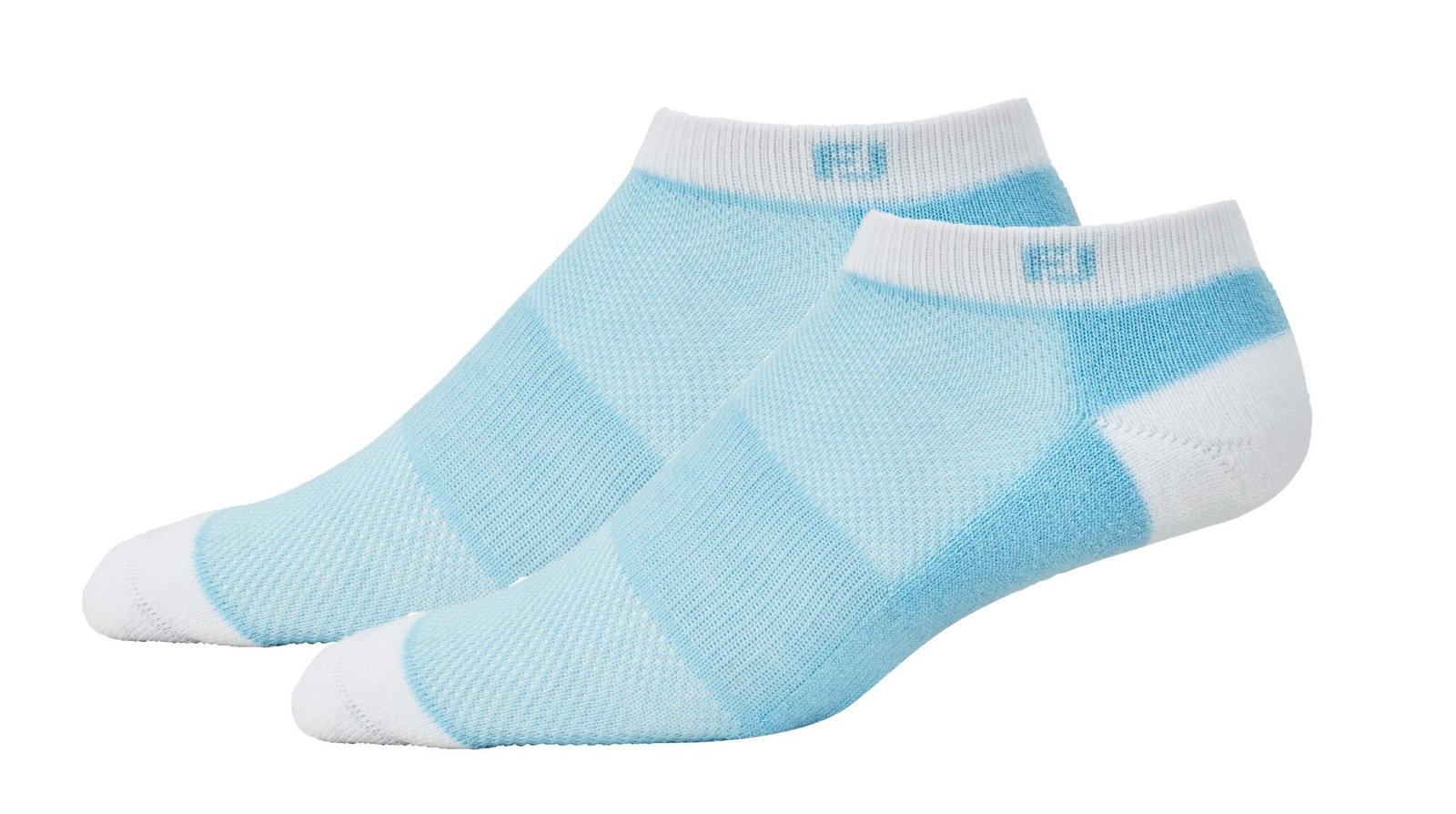 FootJoy ProDry Sport Junior dětské ponožky, 1pár, modré