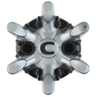 Champ Zarma Tour - Fast Twist 3.0 spikes (1ks)