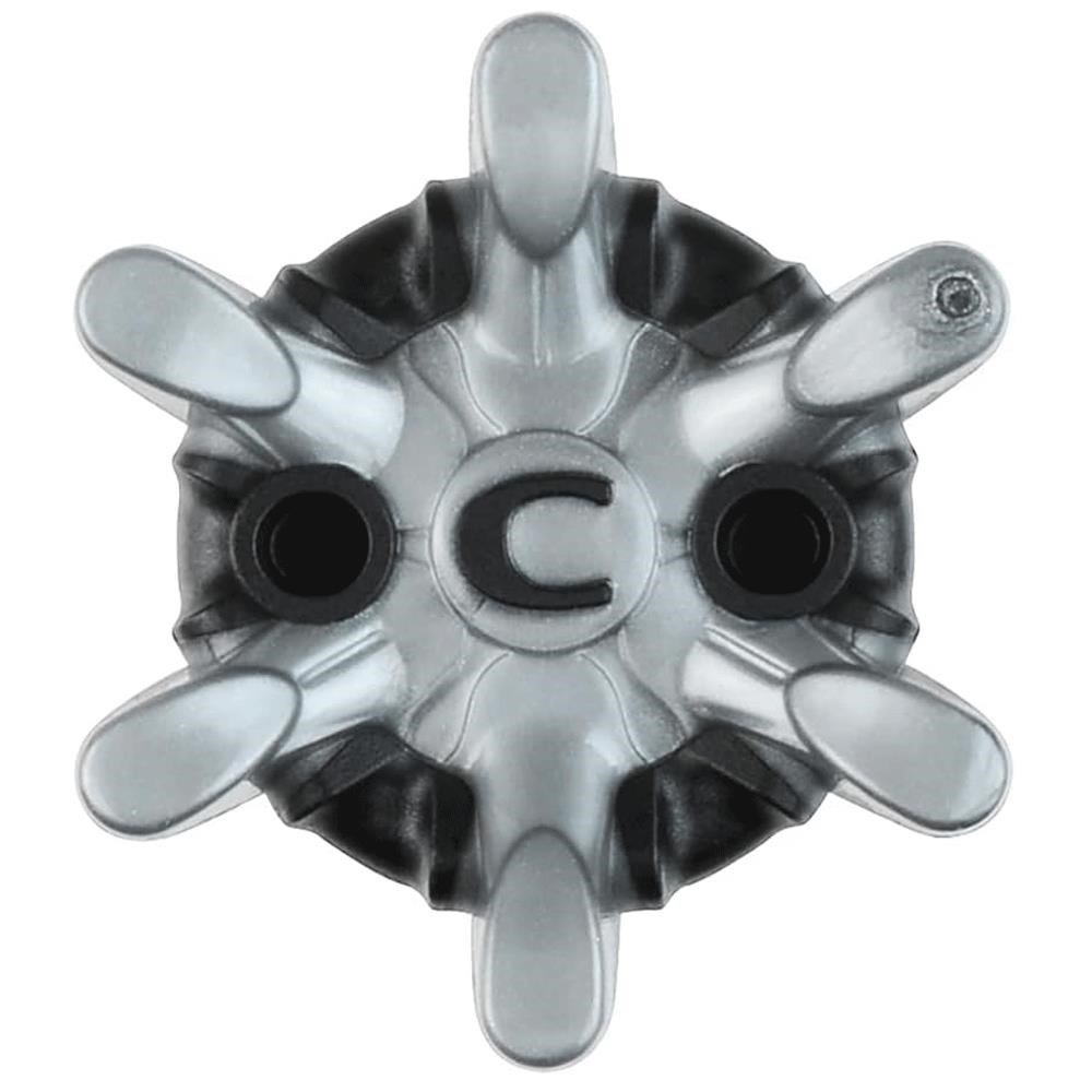 Champ Zarma Tour - Fast Twist 3.0 spikes (1ks)