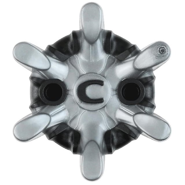 Champ Zarma Tour - Fast Twist 3.0 spikes (1ks)