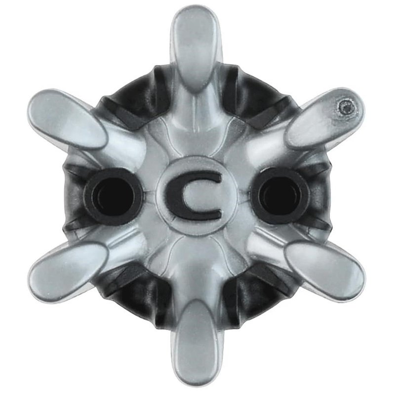 Champ Zarma Tour - Fast Twist 3.0 spikes (1ks)