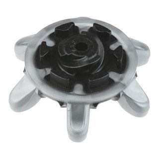 Champ Zarma Tour - Fast Twist 3.0 spikes (1ks)