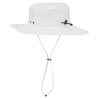 FootJoy TempoSeries Sun klobouk, bílý