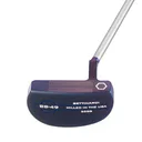 Bettinardi BB Series BB-49 Slant putter