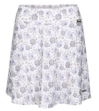 Fashion Sports Wear Goma dámská golfová sukně, šedá