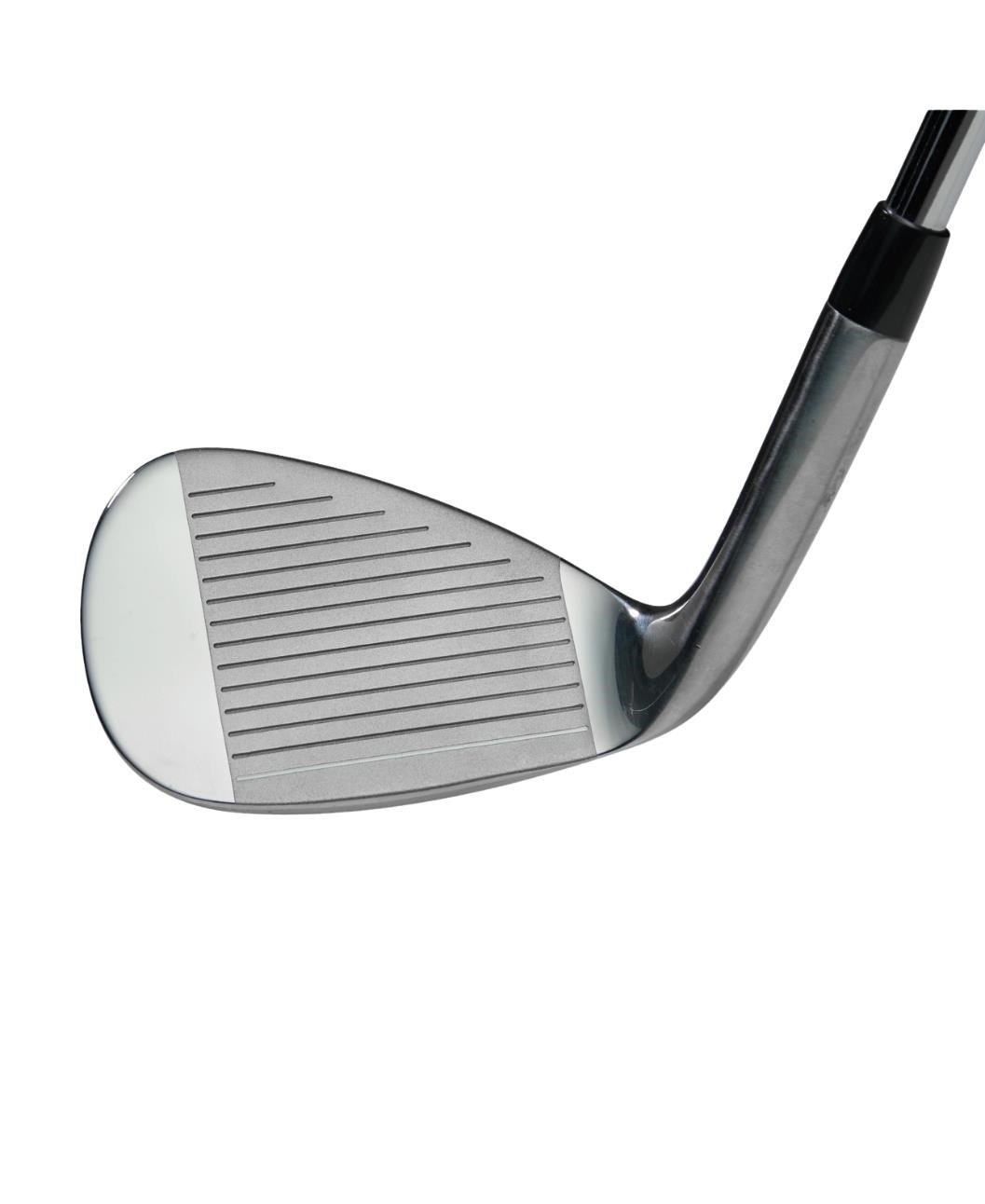 Wilson Harmonized pánská wedge, ocel