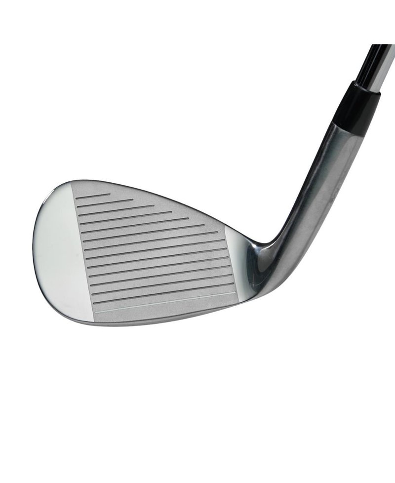Wilson Harmonized pánská wedge, ocel