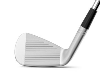 Wilson Staff Model Blade železa, ocel