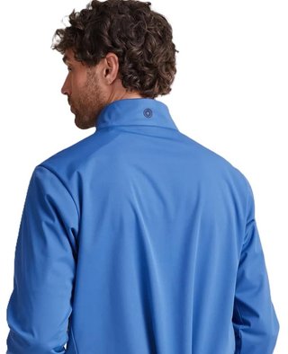 PING Vigo pánská bunda, bright cobalt