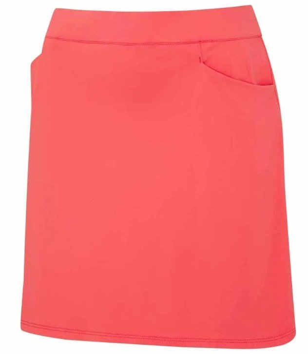 Ping Harlie golfová sukně, paradise pink