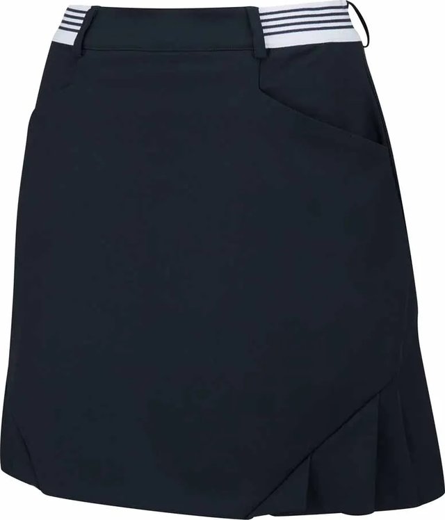 PING Vic dámská sukně, navy