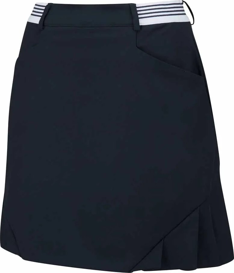 PING Vic dámská sukně, navy