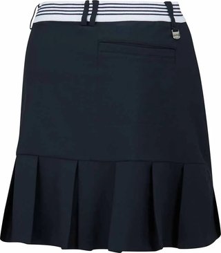 PING Vic dámská sukně, navy