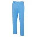 Ping Vic Tapered dámské kalhoty, infinity blue